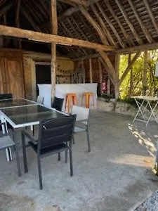 Maison 24 Mans *
